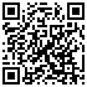 qrcode für HPE U7PD7E SVCS SAN Level 2 Tier 6 Impl S