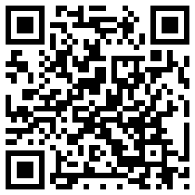 qrcode für HPE HK8W0E SVCS 4Y 24x7 SW EDU/R VOLT2 AP