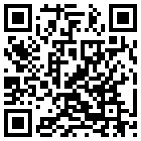 qrcode für HPE HR2H1E SVCS 4Y FC NBD EXCH EDU/RAP-50
