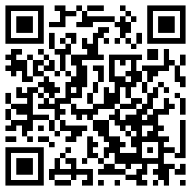 qrcode für BlackBox LE2700AE - Hardened Managed Ethernet Switch 4 Slots EU Netzteil