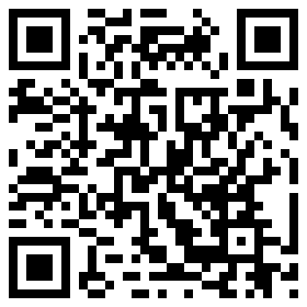 qrcode für HPE HL3N2E SVCS 1Y FC NBD EXCH