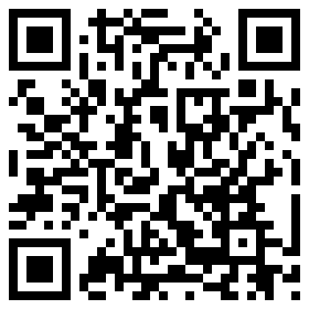 qrcode für HPE HL3K0E SVCS 5Y FC NBD EXCH VOLT1 AP-5