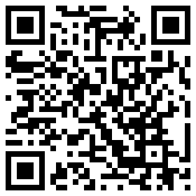 qrcode für ABB MS116-20 - Motorschutzschalter