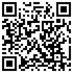 qrcode für HPE HL3N9E SVCS 1Y 24x7 SW EDU/R AP-505H