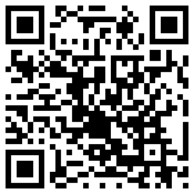 qrcode für HPE HV2H3E SVCS 5Y FC NBD EX E/R 6100 24G