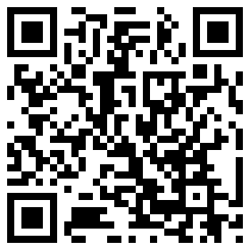 qrcode für HPE HV0T5E SVCS 3Y FC 4H EX VOLT2 6100 48