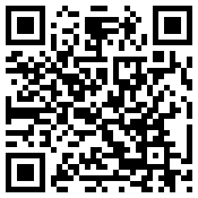 qrcode für HPE HU6W3E SVCS 3Y FC NBD EXCH