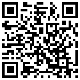 qrcode für HPE HV2P9PE SVCS 1Y REN FC 4H EX 6100 12G