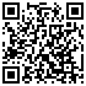 qrcode für HPE HV2F9E SVCS 4Y FC NBD EX VOLT1 6100 2