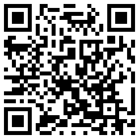 qrcode für HPE HV1M3E SVCS 3Y FC 4H EX 6100 24G CL4