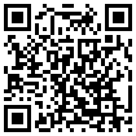 qrcode für HPE HV0S0E SVCS 1Y FC 4H EXVOLT16100 48G