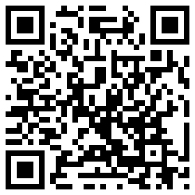 qrcode für Siemens 6XV1870-3RH60 - Ind Ethernet TP XP 6 gekreuzte TP Leitung 4x2 2 RJ45