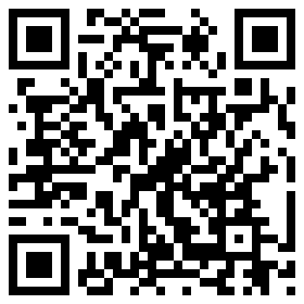 qrcode für WAGO 788-357 - Stecksockel Relais 0 34 2 5qmm grau