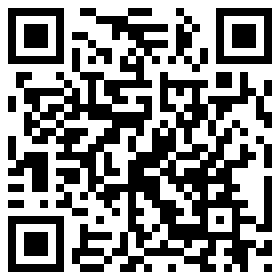 qrcode für HPE HV1G5E SVCS 4Y FC NBD EX