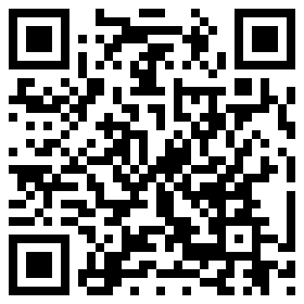 qrcode für Ggk LFG-AE25x40 - LFG AE 25x40 cremeweiss Außeneck Leitungsführungskanal 4985