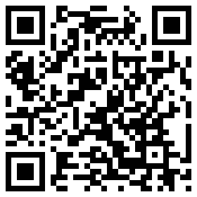 qrcode für HPE HV2V5E SVCS 5Y FC 4H EX E/R 6100 12G