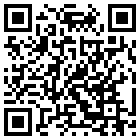 qrcode für HPE HU7E0E SVCS 4Y FC NBD EXCH