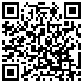 qrcode für HPE HV0Q8PE SVCS 1Y REN FC NBD 6100 48G CL