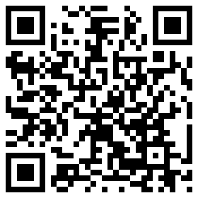 qrcode für Schneider Electric ZBG3131A - Ersatzschlüsselsatz Nr 3131A 2Stück