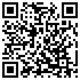 qrcode für HPE HU7X1E SVCS 5Y FC 24X7