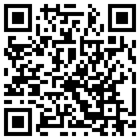 qrcode für HPE HV9Z1E SVCS 5Y FC NBD 5140 48G POE+ 4