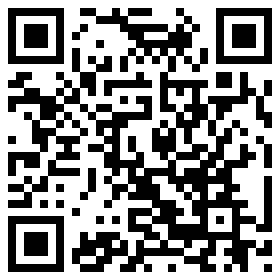 qrcode für HPE HW1G5E SVCS 1Y 24X7 SW EDU/R VOLT2 AP