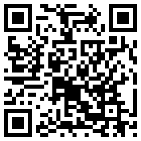 qrcode für HPE HV1M5E SVCS 3Y FC NBD WCDMR 6100 24G