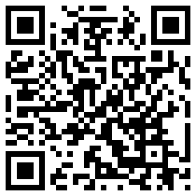 qrcode für Hager L91937035 - Blende 3 fach R7 PVC FB OT 190 lichtgrau