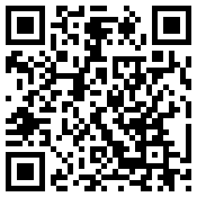 qrcode für ABN NT212PB Standgehäuse IP55 beidseitig offen
