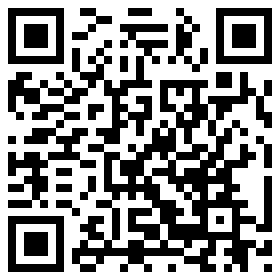 qrcode für HPE HU6Y1E SVCS 3Y FC 24x7 MM-HW-1K-F1