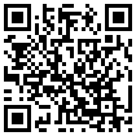 qrcode für HPE HU5S6E SVCS 5Y 24x7 SW EDU/R VOLT2 56
