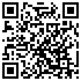 qrcode für HPE HV0U7E SVCS 4Y FCNBDEX