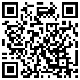 qrcode für HPE HV0Q9PE SVCS 1Y REN FC NBD