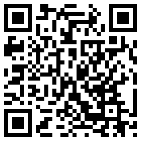qrcode für Murrelektronik 4000-68000-3290000 - MSDD Modlink Steckdose BRA 250VAC 10A 2fach