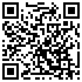 qrcode für ABN NS212PB Standgehäuse schutzisoliert IP55