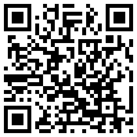 qrcode für HPE HV2A2E SVCS 4Y FC NBD 6100 24G