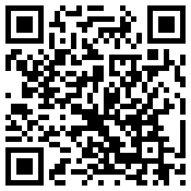 qrcode für HPE HV2U1E SVCS 4Y FC 4H EX VOLT1 6100 12