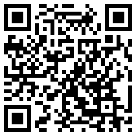 qrcode für HPE HW0T2E SVCS 4Y FC CTR 5140 48G 4SFP+