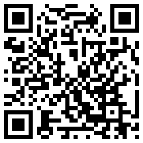 qrcode für Lappkabel ÖLFLEX FD CLASSIC 81 - Lapp 0 7G0 5 qmm hochflex PUR Schleppkettenleitung 100m