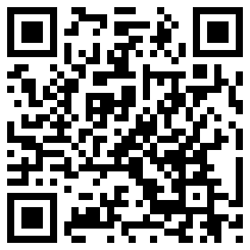 qrcode für HPE HW1K2E SVCS 5Y FC 4H EXCH VOLT2 AP-50