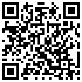 qrcode für HPE HW0L5E SVCS 5YFC4HEXCHEDU