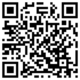 qrcode für HPE HW0L4E SVCS EPACK ARUBA5YFCNBDEXCHEDU/R5140