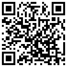 qrcode für BlackBox LES1532A - 32 Port Secure Serial Server Cisco Pinout