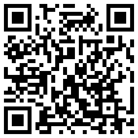 qrcode für HPE HU7T4E SVCS 1Y FC 24x7 HW