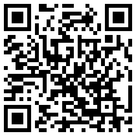 qrcode für HPE HV2N7E SVCS 4Y FC CTR WCDMR 6100 12G