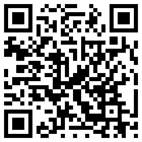 qrcode für HPE HV1S1E SVCS 1Y 24x7 Support
