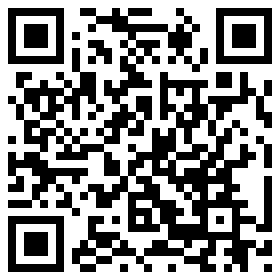 qrcode für HPE HU7D6E SVCS 1Y FC 24x7