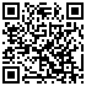 qrcode für HPE HV1J0E SVCS 5Y FC NBD EX E/RVOLT2 610