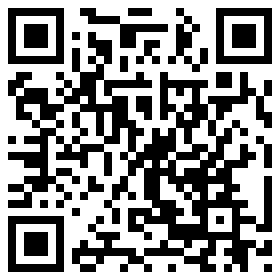 qrcode für Dehn + Soehne 105240 - Dehn DASHD48AS600 750STTZN Dachsparrenhalter Abstand 550 900mm