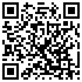 qrcode für BlackBox LES1548A - 48 Port Secure Serial Server Cisco Pinout